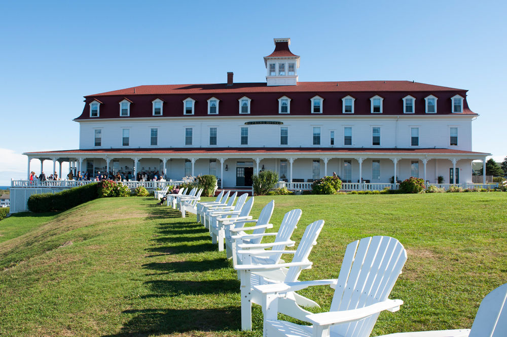 Spring House Hotel 新肖雷汉姆 外观 照片