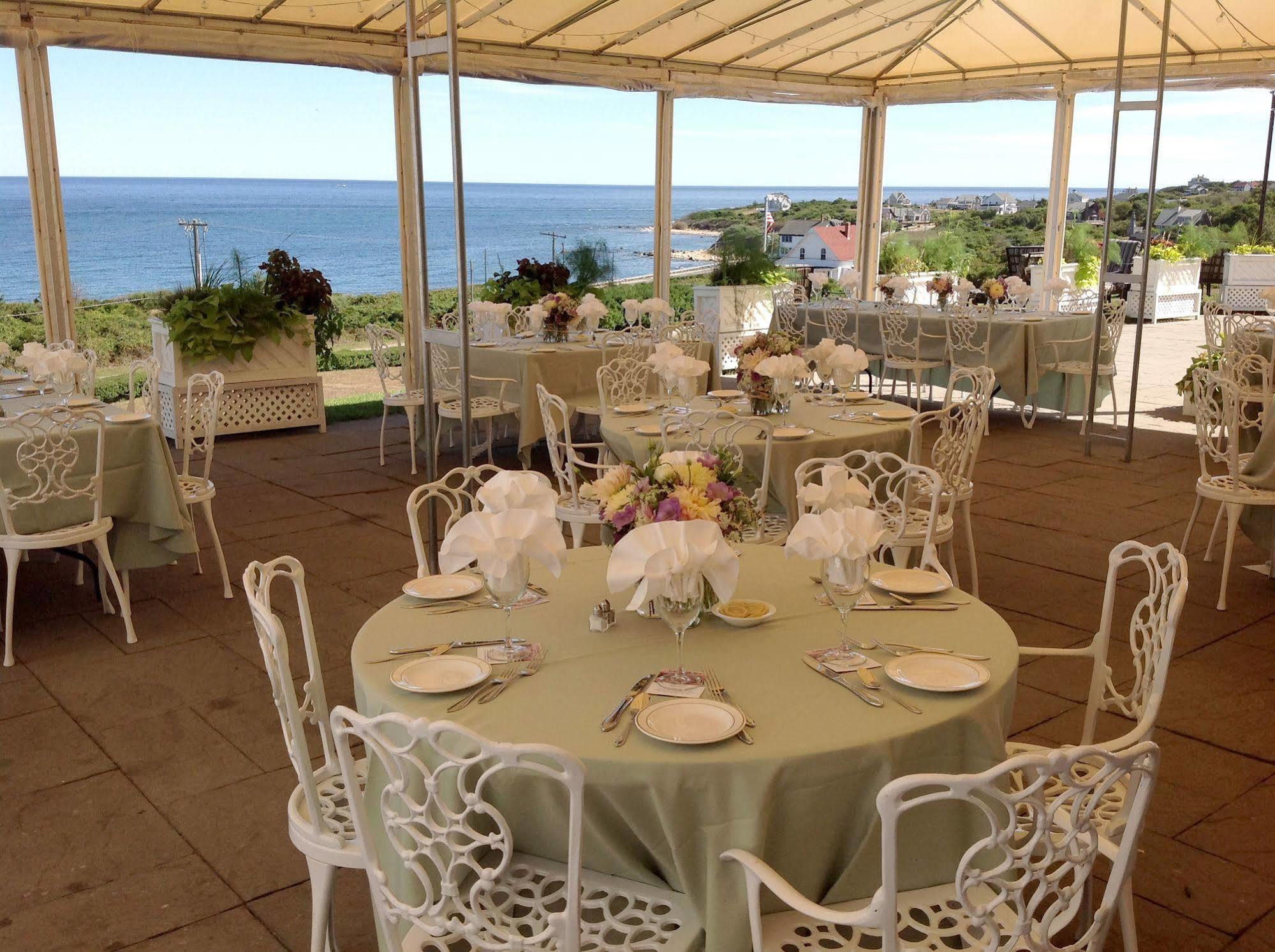 Spring House Hotel 新肖雷汉姆 外观 照片
