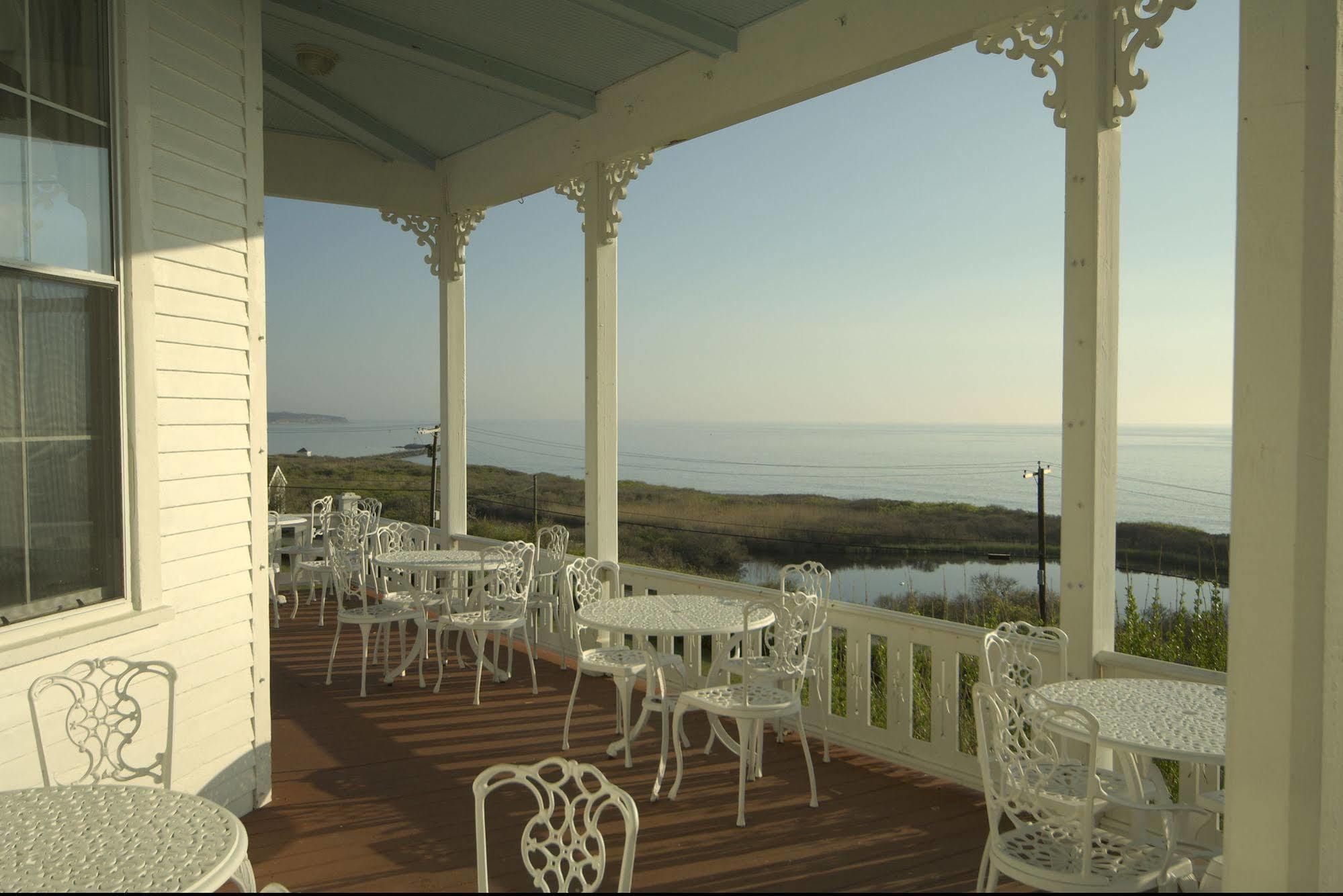 Spring House Hotel 新肖雷汉姆 外观 照片
